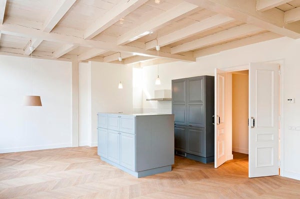 House Image 3