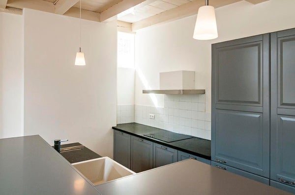 House Image 5
