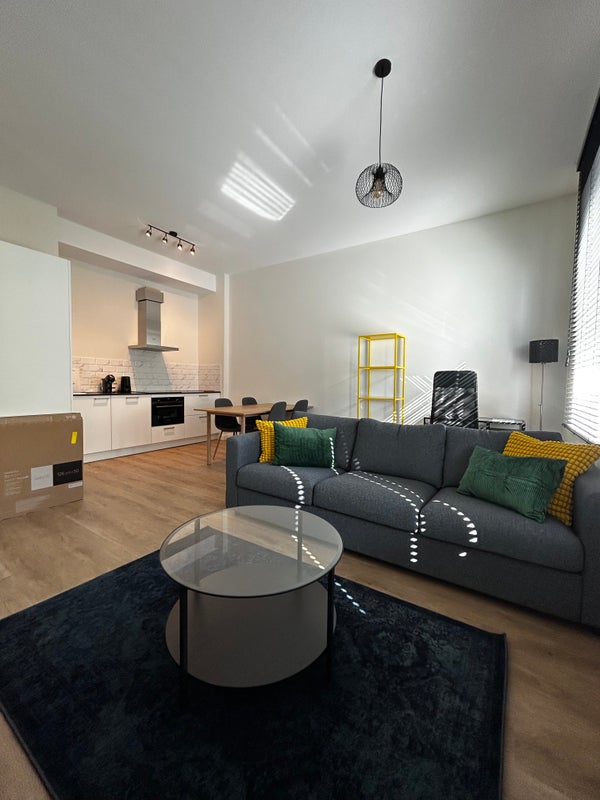 House Image 2