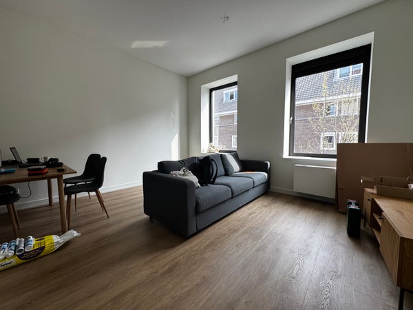House Image 3
