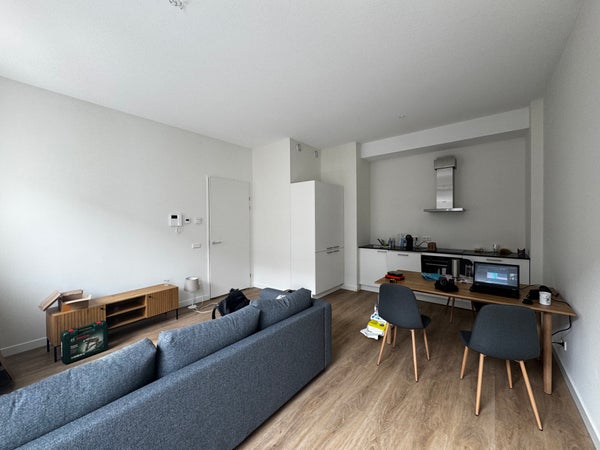 House Image 4
