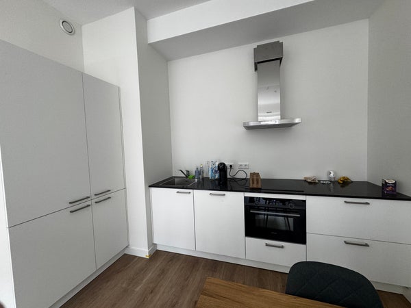 House Image 5