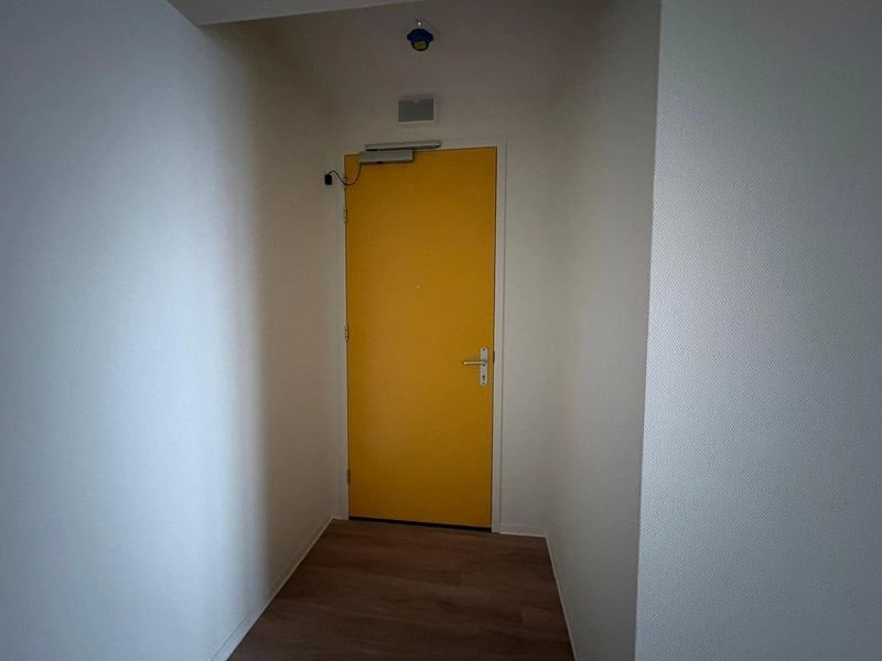 House Image 4