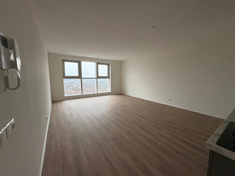House Image 5