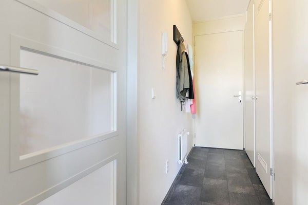 House Image 3