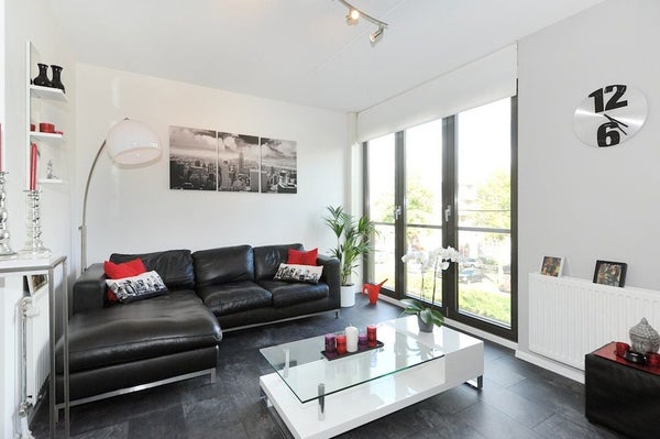 House Image 5