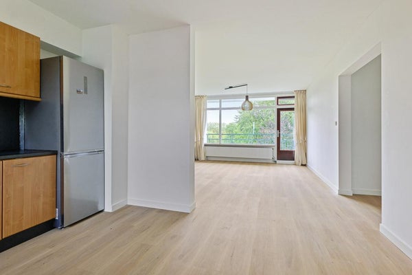 House Image 2