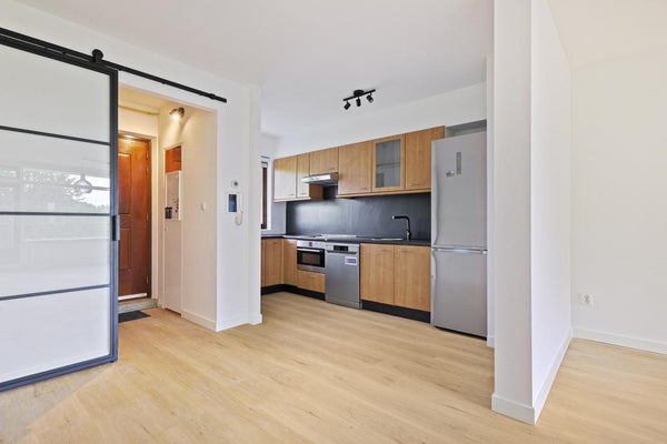 House Image 3