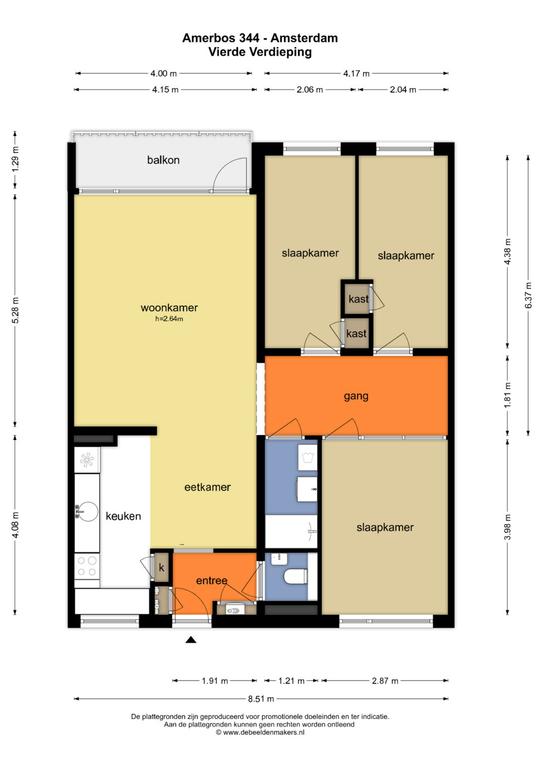House Image 4