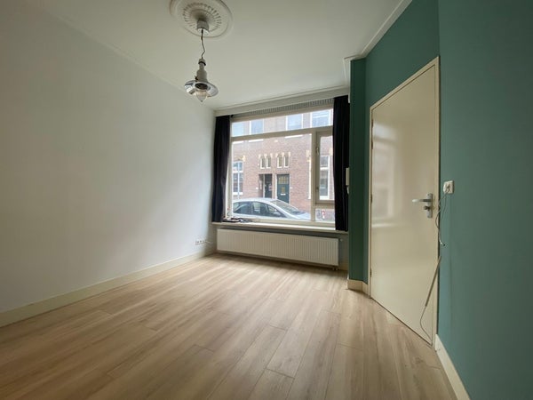 House Image 2