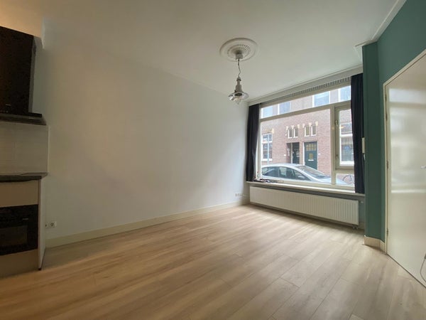 House Image 3