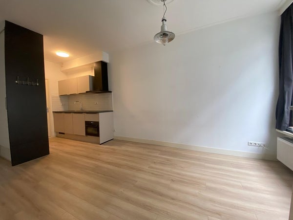 House Image 4