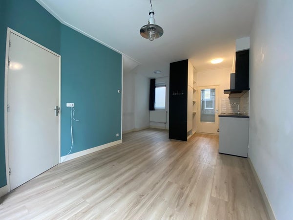 House Image 5