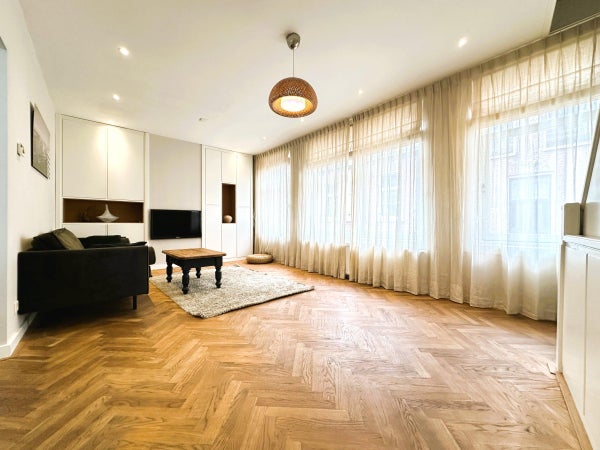 House Image 3