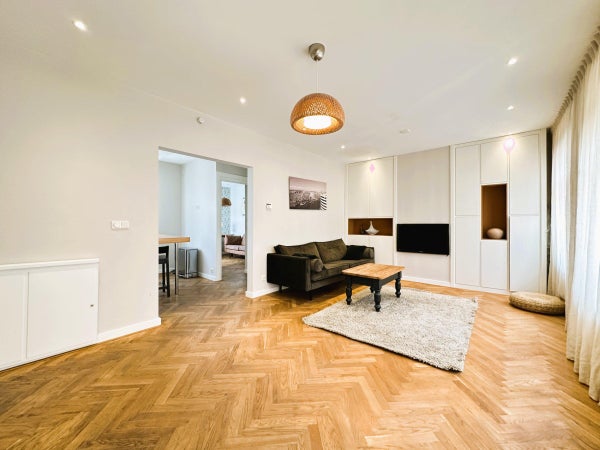 House Image 5