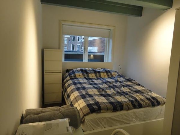 House Image 3