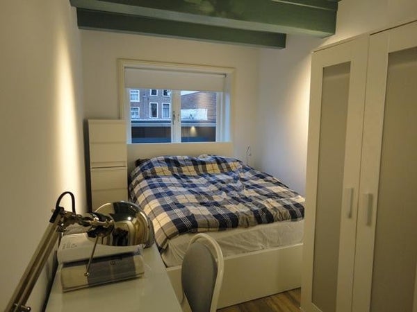 House Image 4