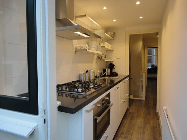 House Image 5