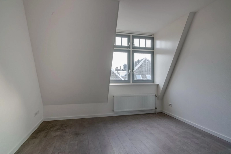 House Image 2