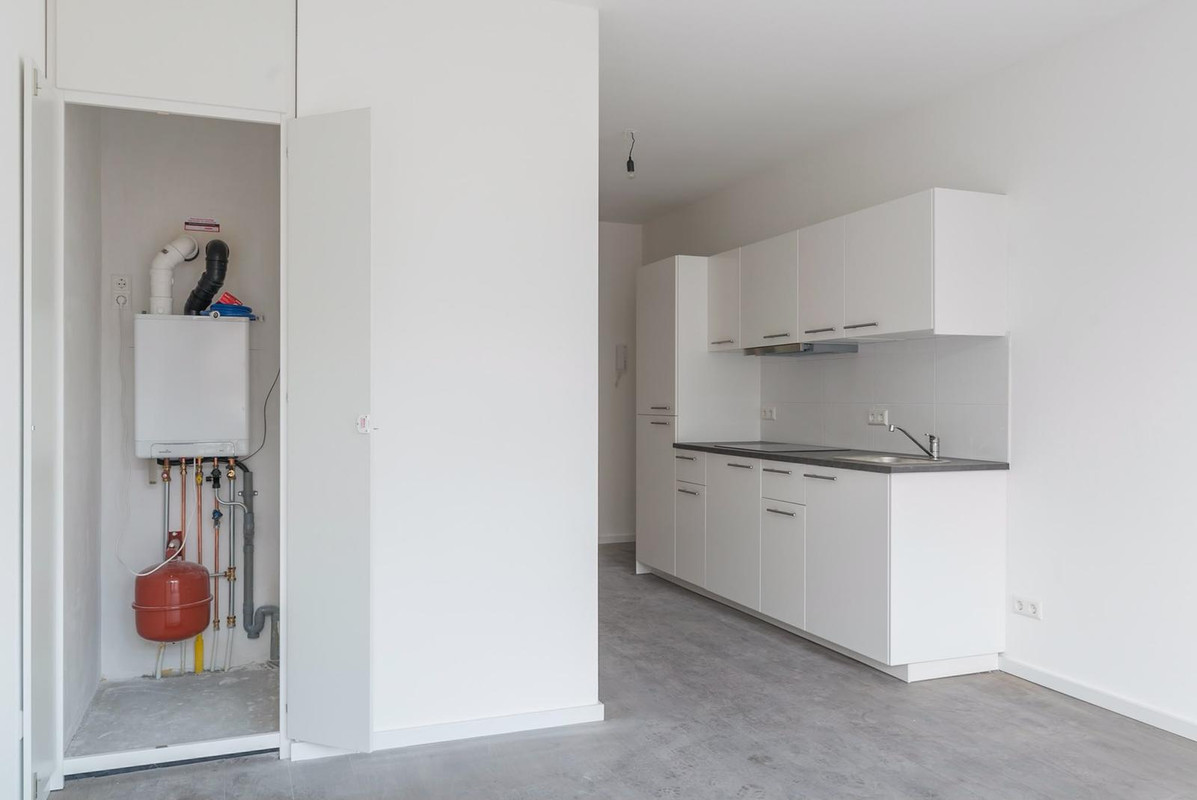 House Image 4