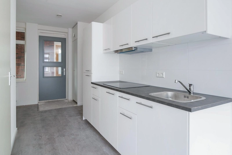 House Image 5