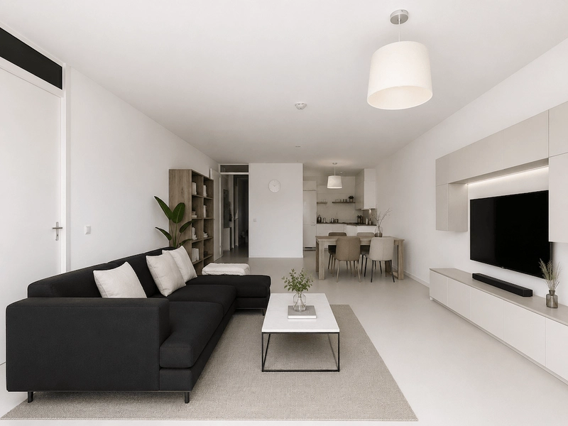 House Image 2