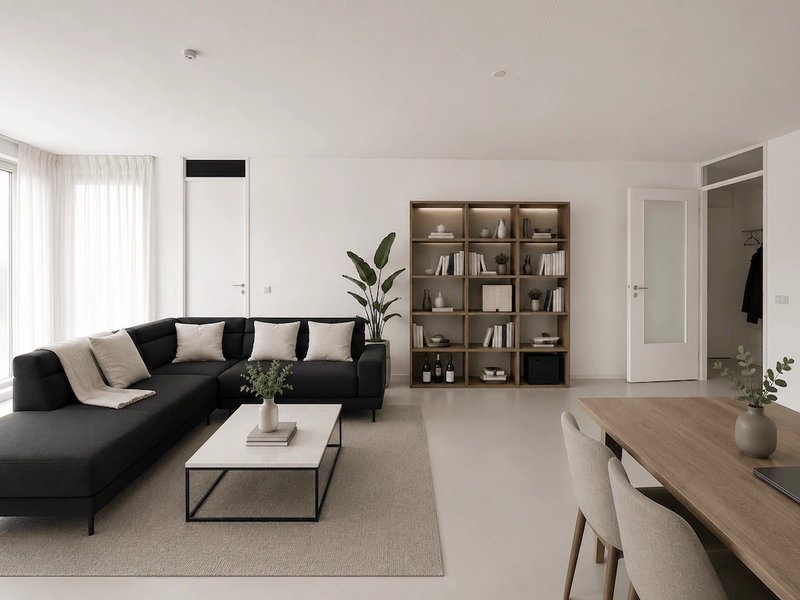 House Image 3