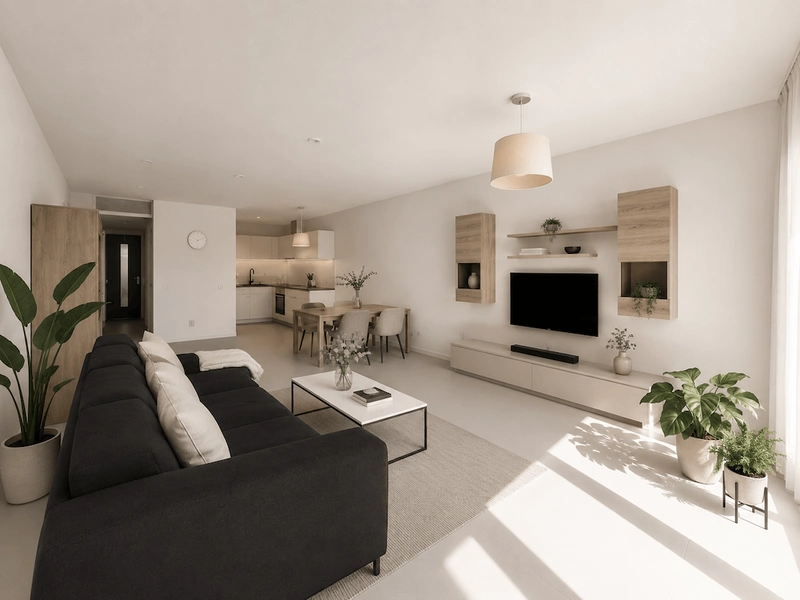 House Image 4