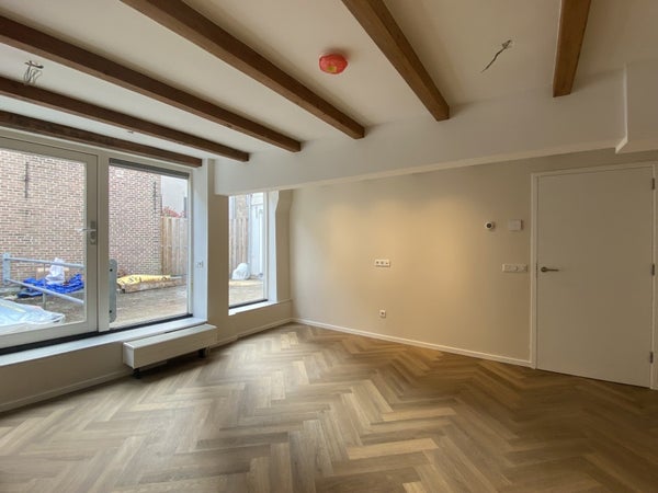 House Image 2