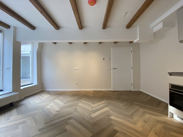 House Image 3