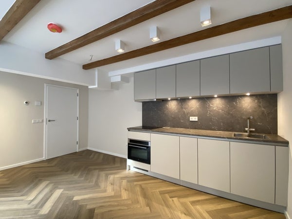 House Image 4