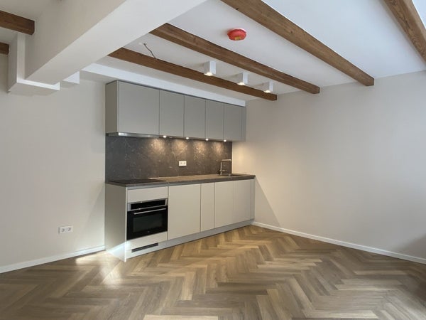 House Image 5