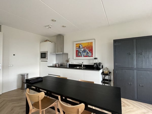 House Image 3