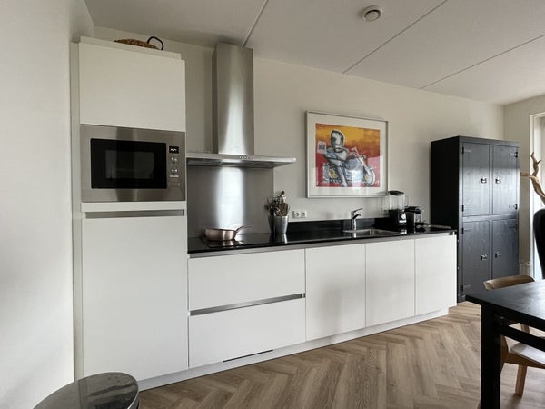 House Image 4