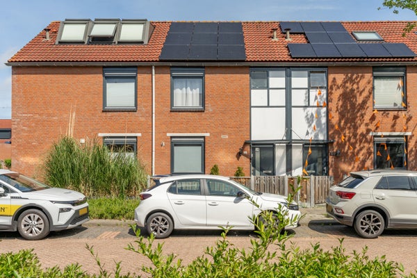 House Image 2