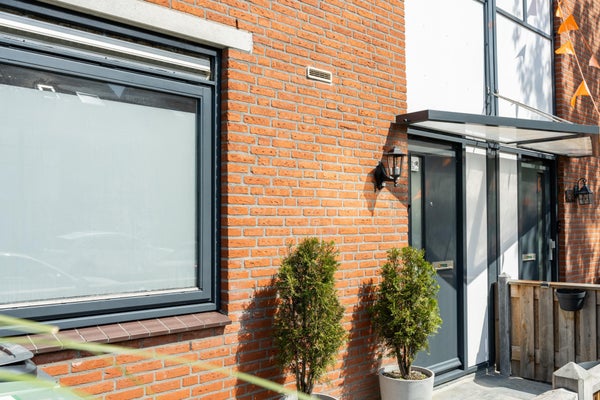 House Image 3