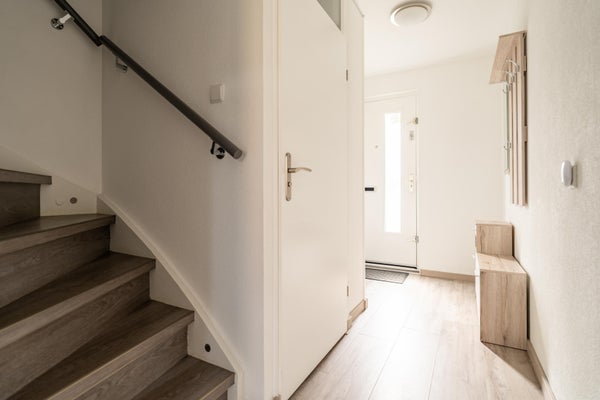 House Image 4