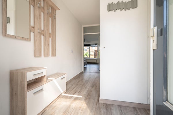House Image 5