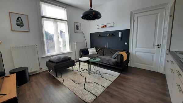 House Image 2