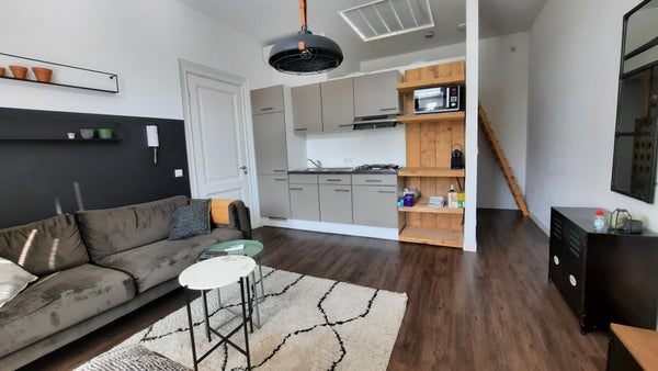 House Image 3