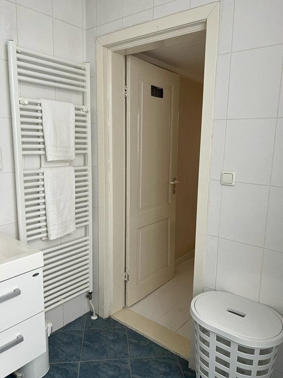 House Image 3