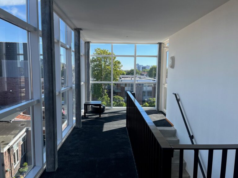 House Image 3