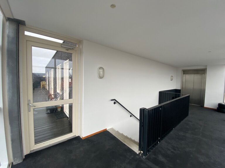House Image 4