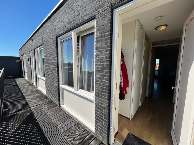 House Image 5