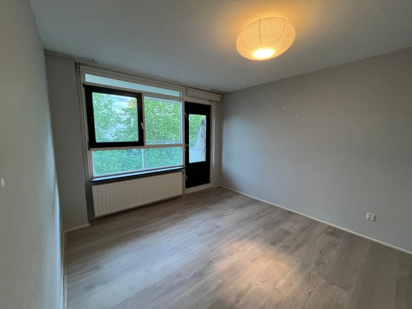 House Image 4