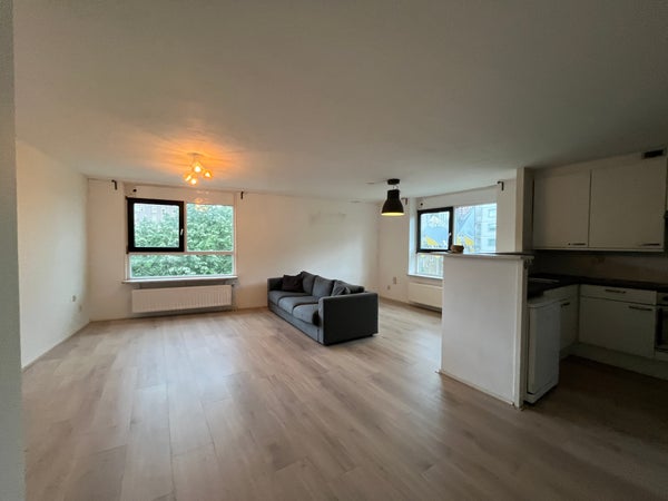 House Image 5