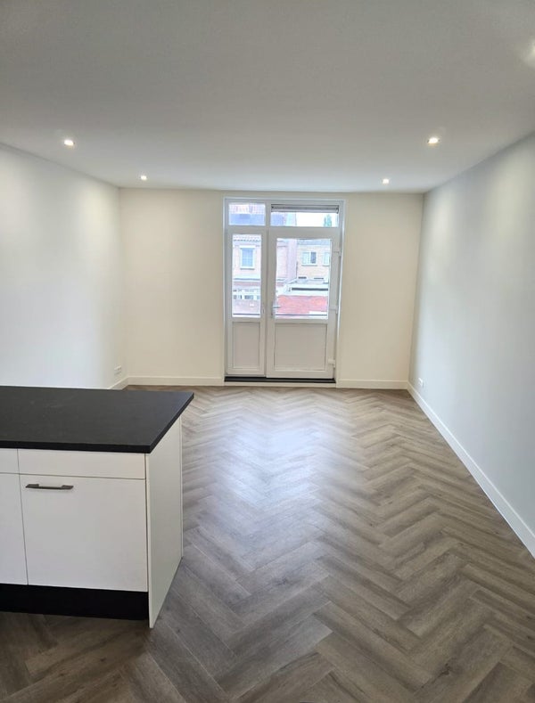House Image 2