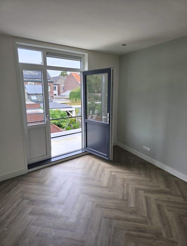 House Image 3