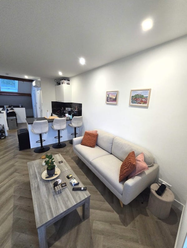 House Image 5