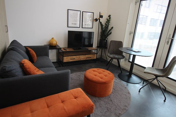 House Image 2